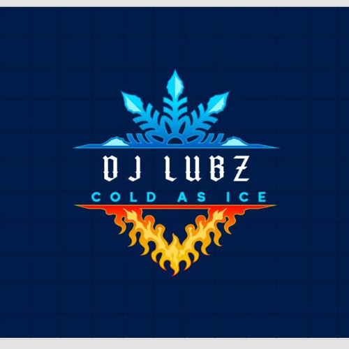 END 2024 YEAR MIX UG MUSIC