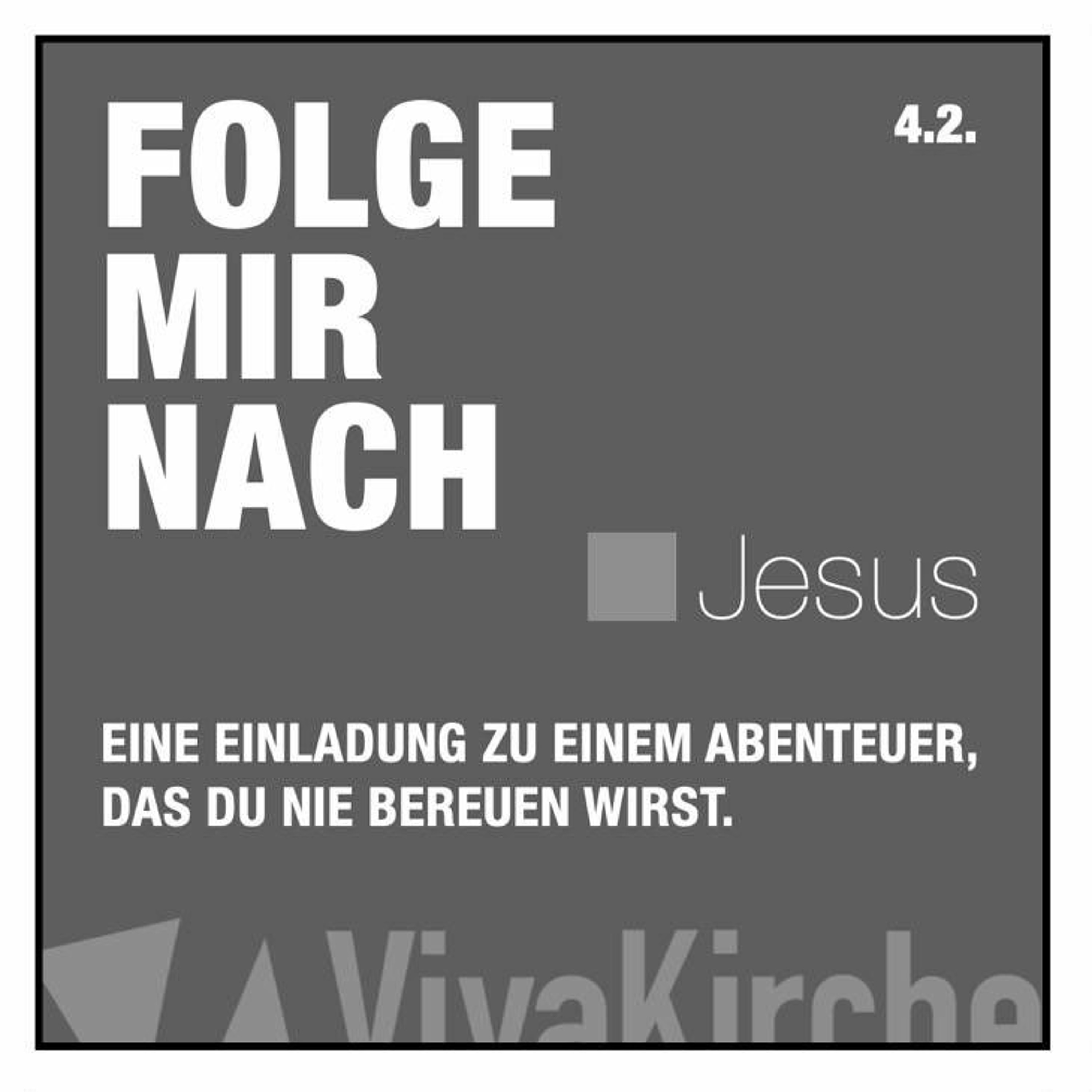 Viva Kirche Mannheim