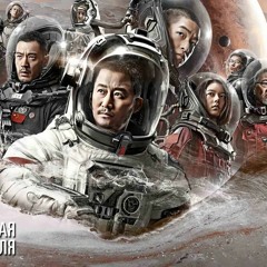 The Wandering Earth (2019) FuLLMovie Online ENG~SUB [622017Views]