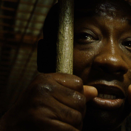 Max B is free  -Opoona, My daddys spaceship-