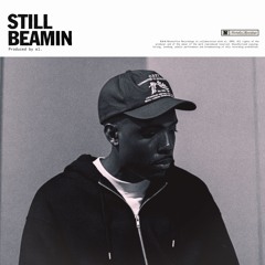 STILL