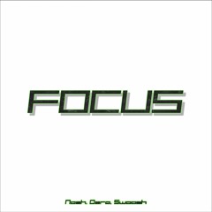 Focus - NOAH, DERO, Swoosh