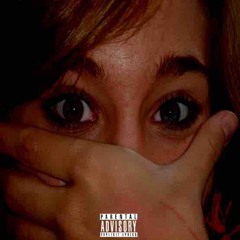 Batman&Bane prod me