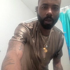 KING KnemicC - how u like me nowmaster.m4a