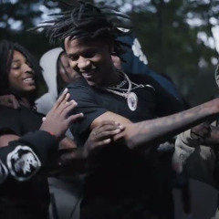 Baby Sweep x Jay Hound - Massacre