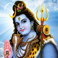 12 - Truth About Lord Shiva