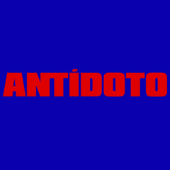 ANTÍDOTO