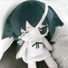 lovetohate