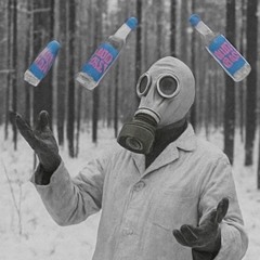 Blyatronik