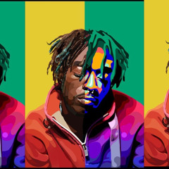 Lil Uzi Vert - Michael Jackson (Official Audio)