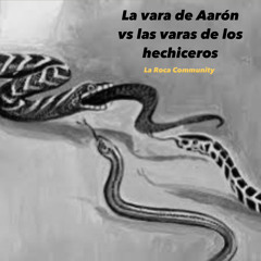 LRC Devocional Ex.7.1-13 050323.m4a