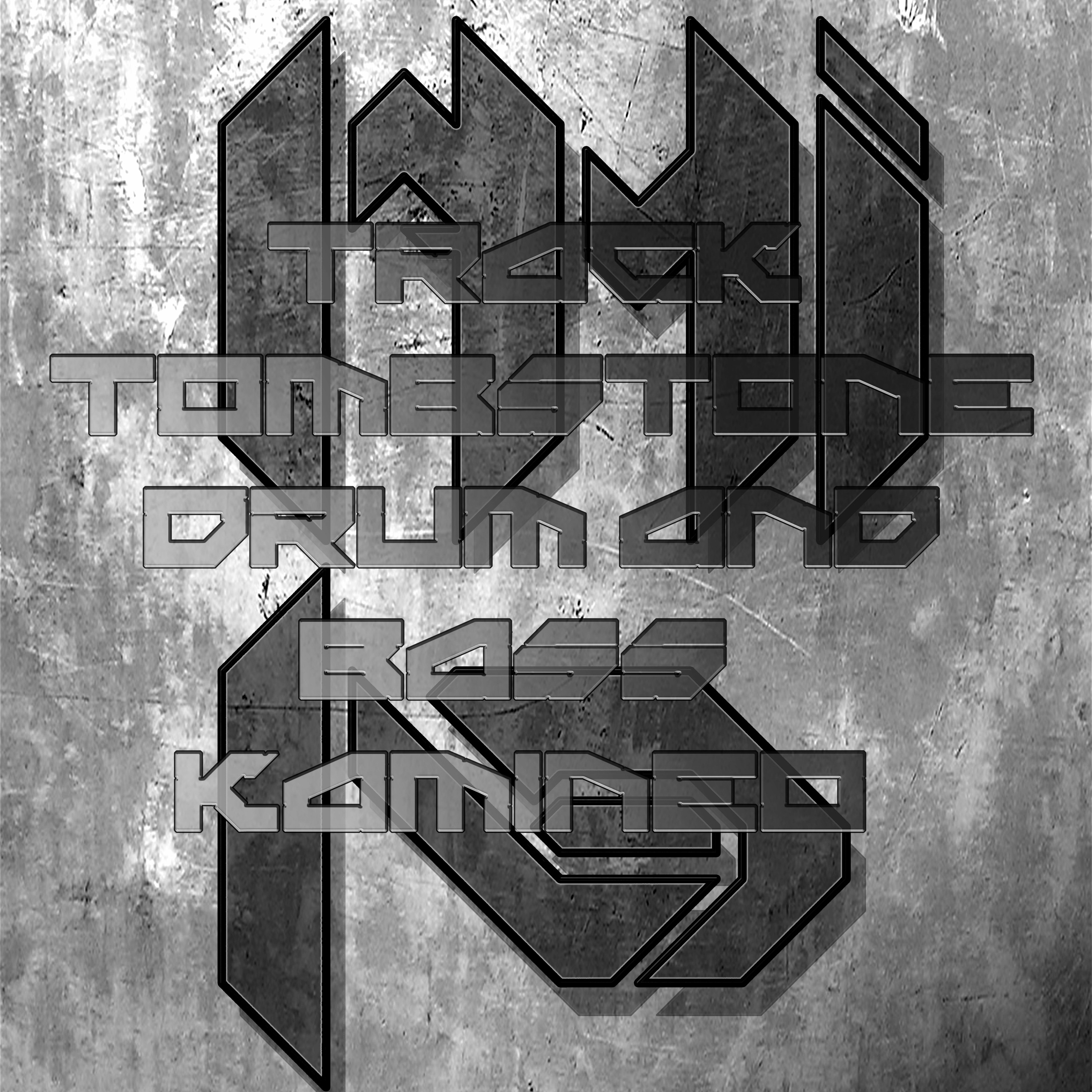 kamineo Dnb