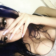 who i am (prod. cayo)