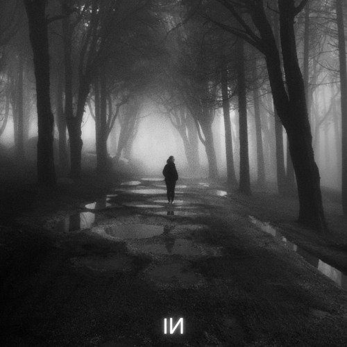 2nd Life - Carry You Home (Third Existence Remix)