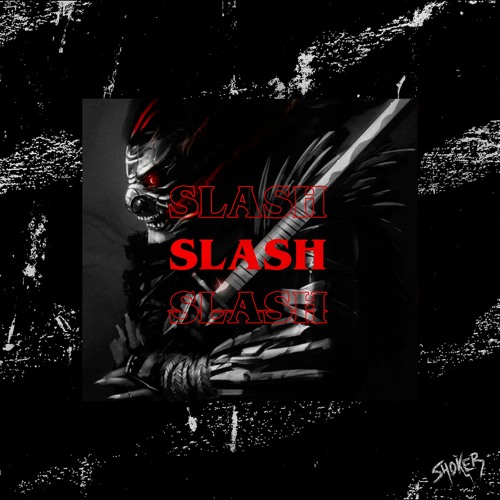 [FREE] Evil X Dark Type Beat "Slash" | Instru Trap Sombre | Fire Beats Instrumental | 2021