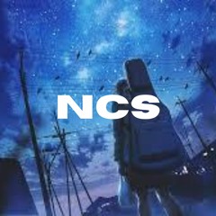 Lo-fi chill Type beat FREE