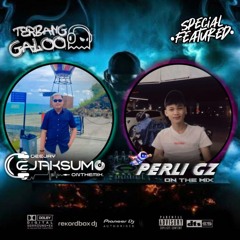 FUNKOT FYP 2025 • BARCELONA PUMP X SERIGALA GANAS HARDMIX TILLDROP SPECIAL FT PERLI GZ X EJAK SUMO