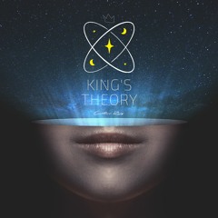 Kings Theory