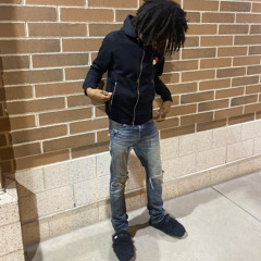 1oneam - Young Nigga [Prod: perc40] @DJPHATTT EXCLUSIVE