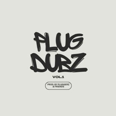 Pluggerz - Butter Knife Dub (Free Download)
