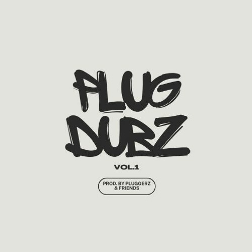 Pluggerz - Butter Knife Dub (Free Download)