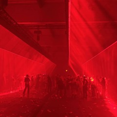 Troxy-Coulda been certi