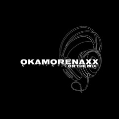 SPESIAL FUNGKOT EPRIBADI [2025]-KAMU ILANG TANPAN KABAR AKU MABUK TANPA SADAR-DJ OKAMORENAXX