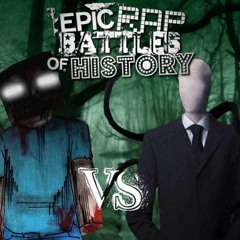 FNF Vs. Herobrine REBORN | Cutoff