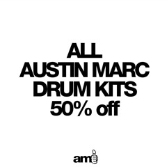 all sounds from essential drum kit