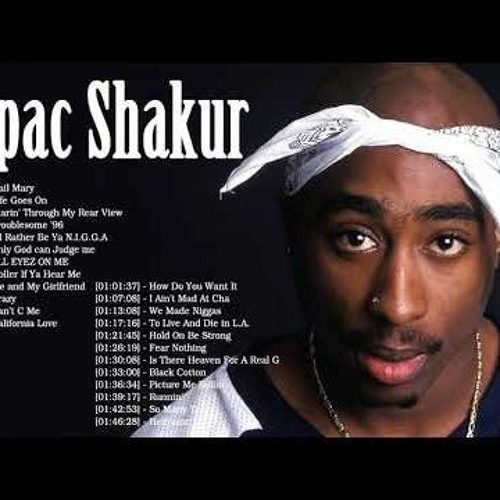 2Pac There U Go Free Mp3 Download - Colaboratory