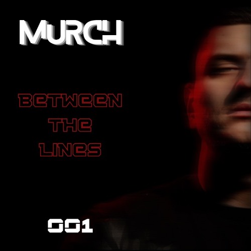 Between The Lines | 001