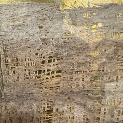 The Near Nearly Unbearably Beared