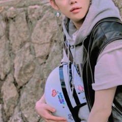 0x1=lovesong [piano cover by athena]