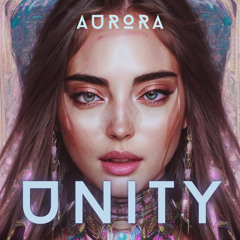 Aurora - Unity