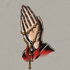 PRODFOD - BLESSED (ft. FeezMuzik & NJ)