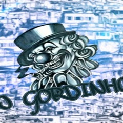 MONTAGEM OBSCURA - MC´S LAN,MAGRINHO,LI (DJ GORDINHO)