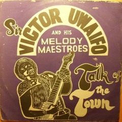 51. Mother's Musical Diaries - Ep. 51 - Mother's Musi-SKOL Diary - November 4, 2025