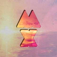 Stream D M D D S U ѕ Music Listen To Songs Albums Playlists For Free On Soundcloud