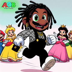 #Greatest Prod By : Manu Productions.