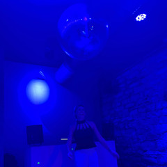 mirella @ c2 ost for modus w/ baugruppe 90, l300, tmr