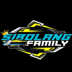 #SIBOLANG_MENAWAN RINDU 2025 [ Lutfii DTM X MSR ]#SPESIAL REQ_AZHARI_BOLANG