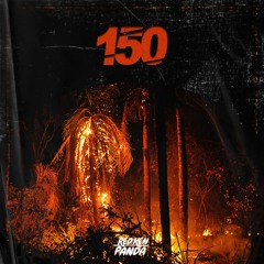 RedKen Panda - 150 (Original Bass) (La Clinica Recs Premiere) DL in description