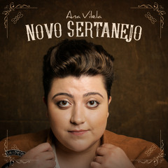 Escreve aí