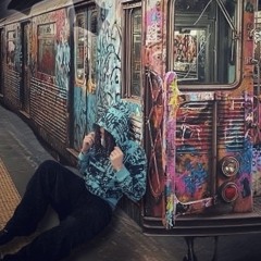 zoo york (prod. Micah25th)