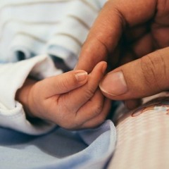 The Philosophy of the Abortion Debate | Prof. Angela Knobel