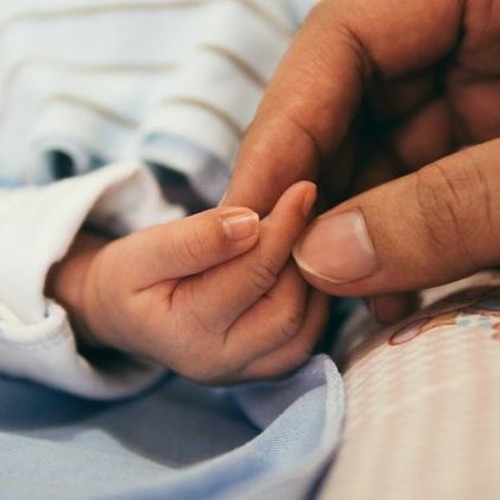 The Philosophy of the Abortion Debate | Prof. Angela Knobel
