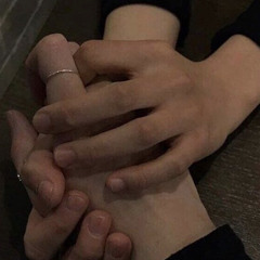 اخاف الشوق يقتلني 💔💔💔😭.