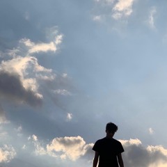 Your Eyes (Feat. Zaina)