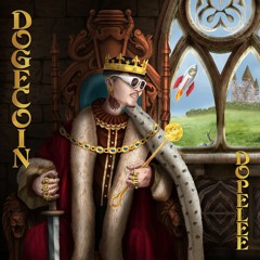 Dope Lee- Dogecoin
