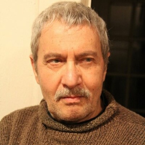 inventing reality by michael parenti inventing reality by michael parenti